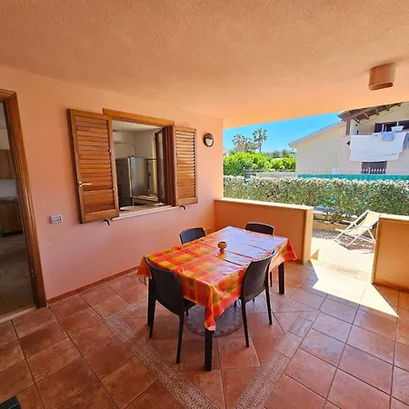 Mit Wasserblick By Interhome Holiday home