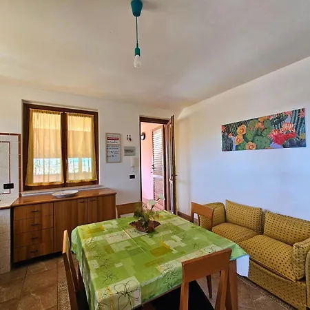 Mit Wasserblick By Interhome Campofelice Di Roccella