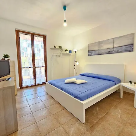 Holiday home Mit Wasserblick By Interhome *