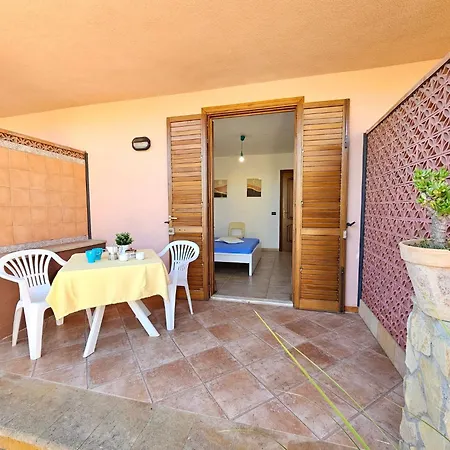 Holiday home Mit Wasserblick By Interhome