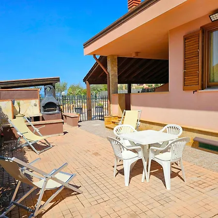 Mit Wasserblick By Interhome Holiday home *