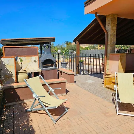 Mit Wasserblick By Interhome Holiday home *
