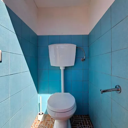 Mit Wasserblick By Interhome Holiday home *