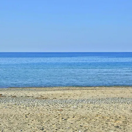 Mit Wasserblick By Interhome Holiday home *